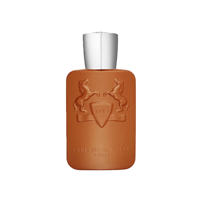 Parfums de Marly Althaïr perfume sample decant travel-size spray for men