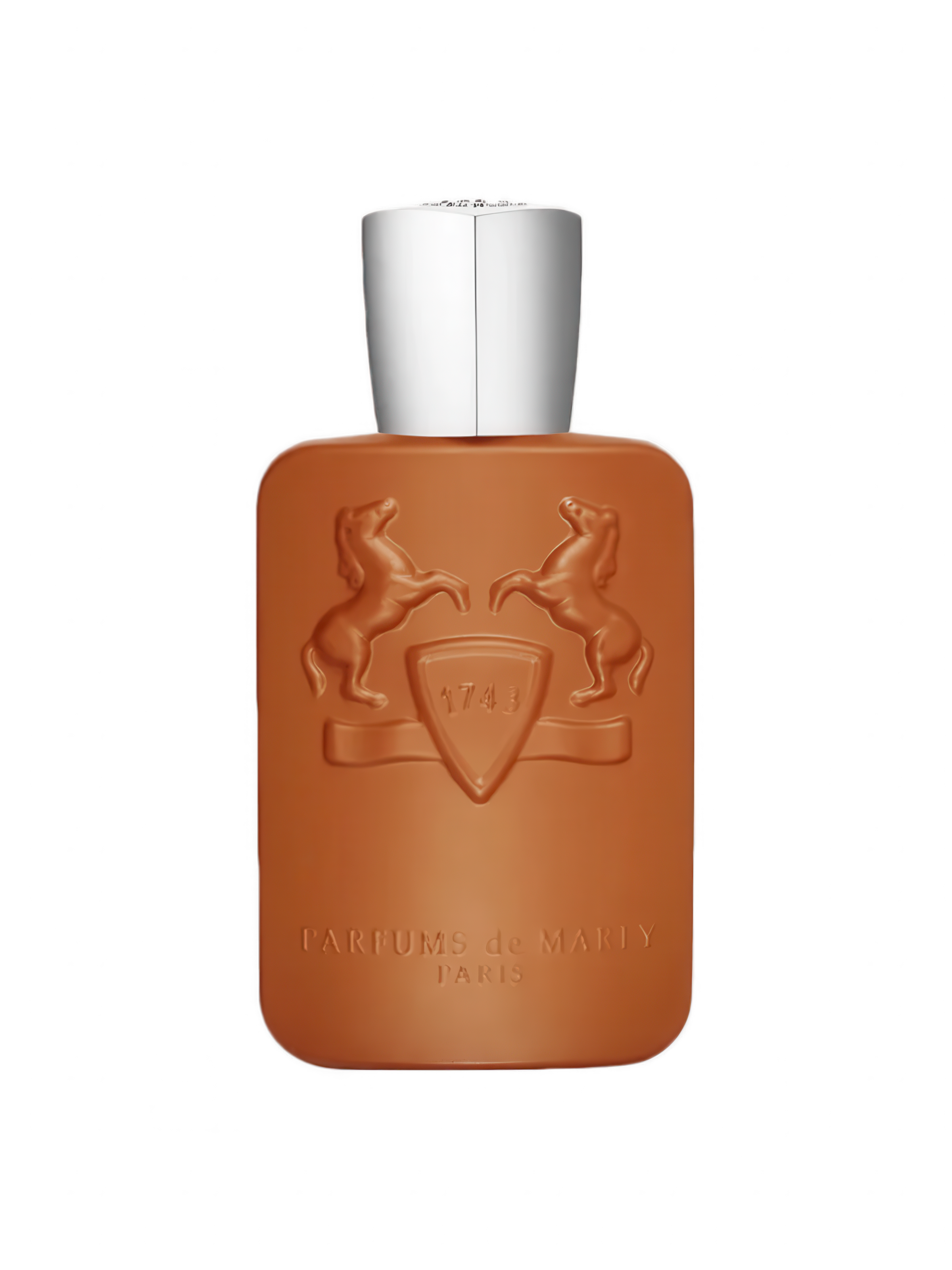 Parfums de Marly Althaïr perfume sample decant travel-size spray for men