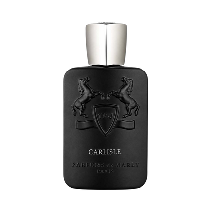 Parfums de Marly Carlisle perfume sample decant travel-size spray for men