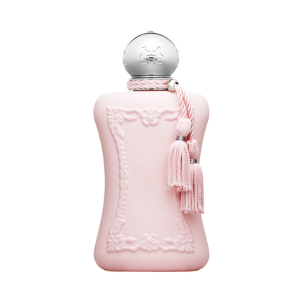 Parfums de Marly Delina perfume sample decant travel-size spray for women