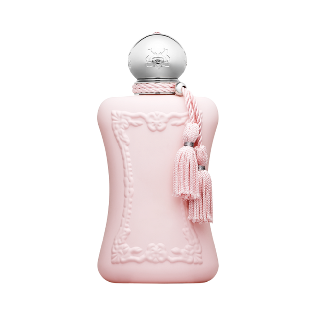 Parfums de Marly Delina perfume sample decant travel-size spray for women