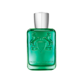 Parfums de Marly Greenley perfume sample decant travel-size spray for men