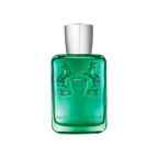 Parfums de Marly Greenley perfume sample decant travel-size spray for men