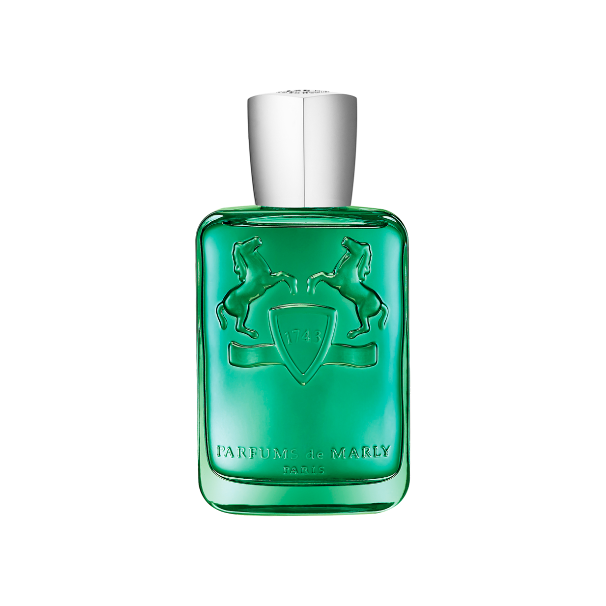Parfums de Marly Greenley perfume sample decant travel-size spray for men