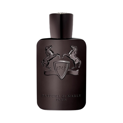 Parfums de Marly Herod perfume sample decant travel-size spray for men