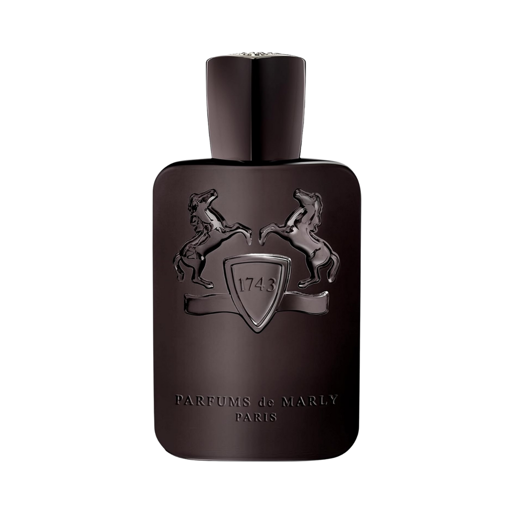 Parfums de Marly Herod perfume sample decant travel-size spray for men