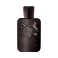 Parfums de Marly Herod perfume sample decant travel-size spray for men