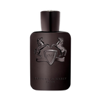 Parfums de Marly Herod perfume sample decant travel-size spray for men