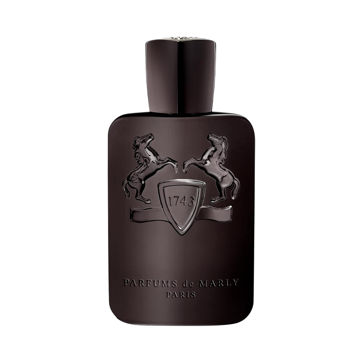 Parfums de Marly Herod perfume sample decant travel-size spray for men