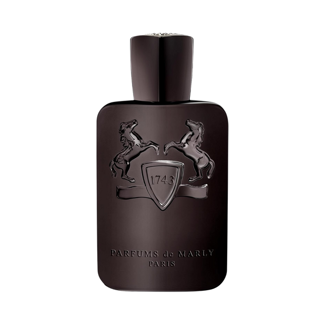 Parfums de Marly Herod perfume sample decant travel-size spray for men