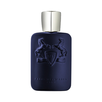 Parfums de Marly Layton perfume sample decant travel-size spray for men