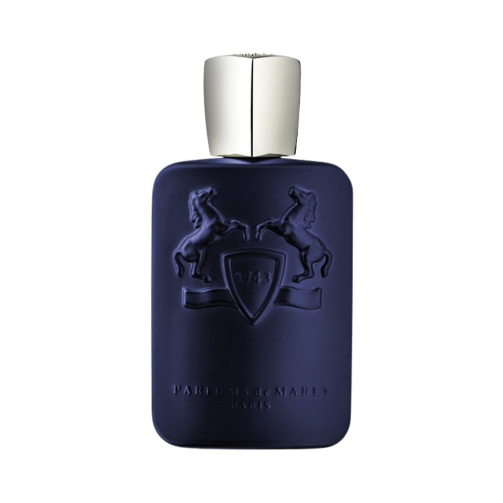 Parfums de Marly Layton perfume sample decant travel-size spray for men