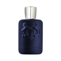 Parfums de Marly Layton perfume sample decant travel-size spray for men