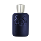 Parfums de Marly Layton perfume sample decant travel-size spray for men