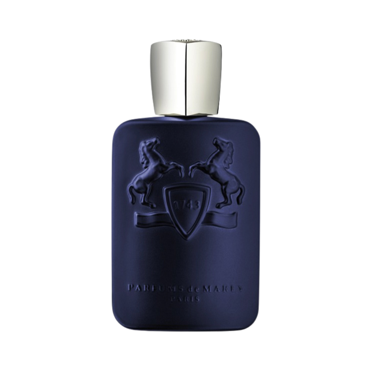 Parfums de Marly Layton perfume sample decant travel-size spray for men
