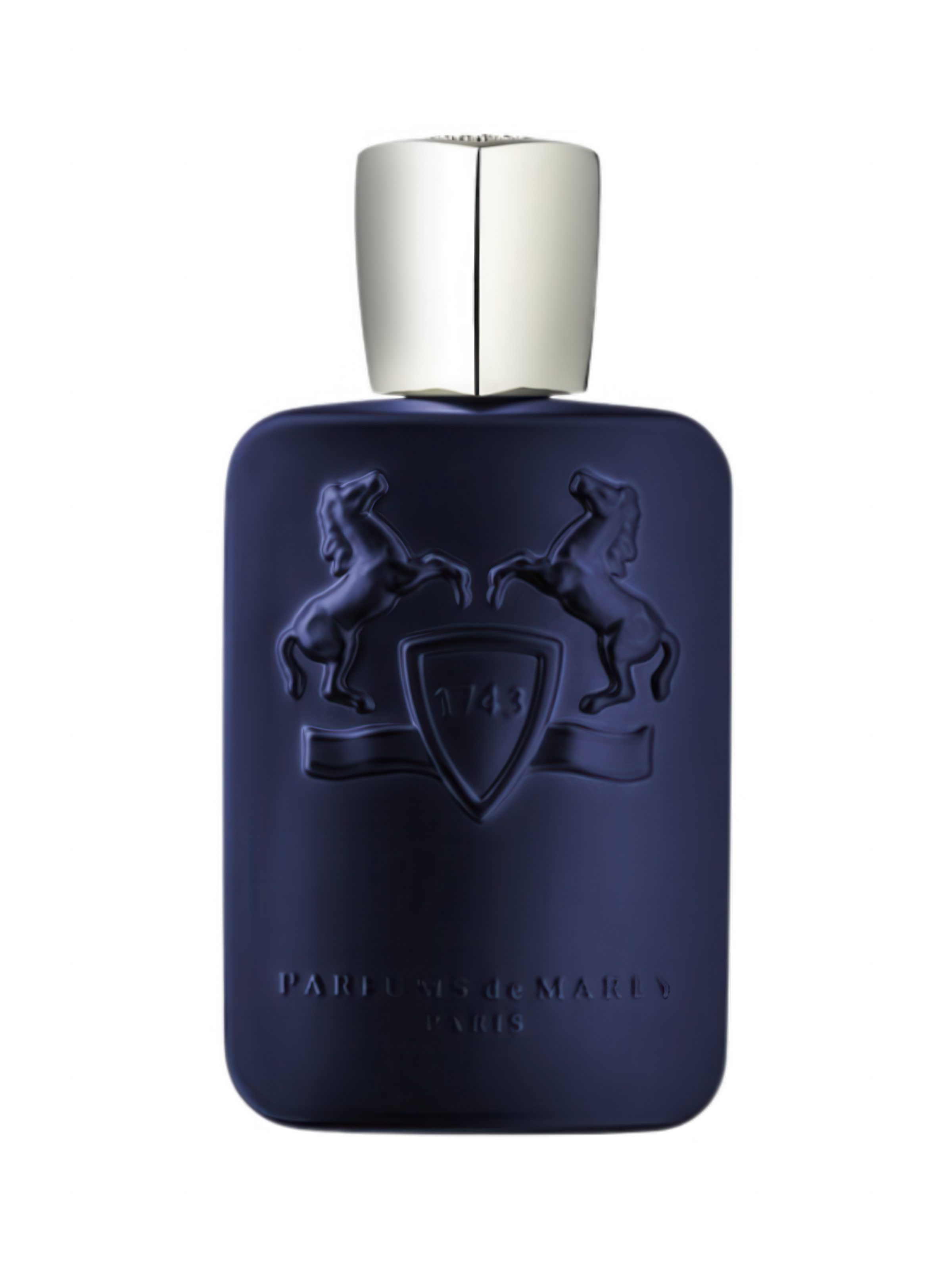 Parfums de Marly Layton perfume sample decant travel-size spray for men