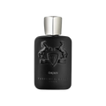 Parfums de Marly Oajan perfume sample decant travel-size spray for men