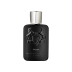 Parfums de Marly Oajan perfume sample decant travel-size spray for men