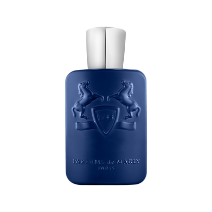 Parfums de Marly Percival perfume sample decant travel-size spray for men