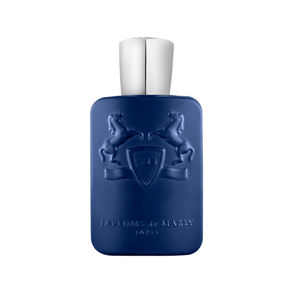 Parfums de Marly Percival perfume sample decant travel-size spray for men