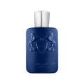 Parfums de Marly Percival perfume sample decant travel-size spray for men