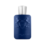 Parfums de Marly Percival perfume sample decant travel-size spray for men