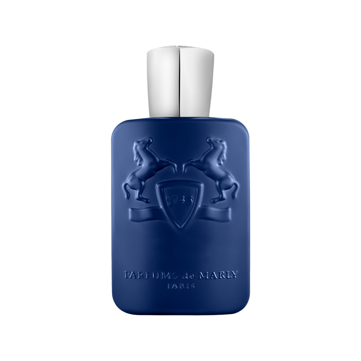 Parfums de Marly Percival perfume sample decant travel-size spray for men