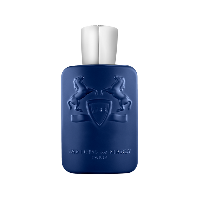 Parfums de Marly Percival perfume sample decant travel-size spray for men