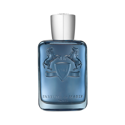 Parfums de Marly Sedley perfume sample decant travel-size spray for men