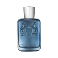 Parfums de Marly Sedley perfume sample decant travel-size spray for men