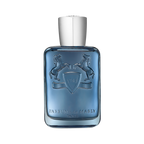 Parfums de Marly Sedley perfume sample decant travel-size spray for men