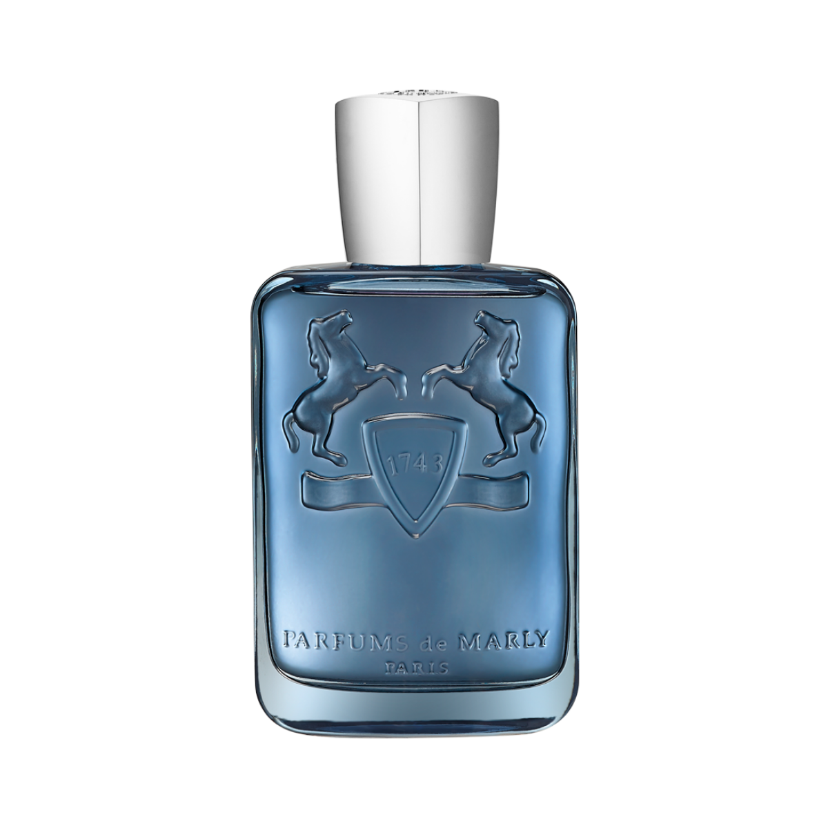 Parfums de Marly Sedley perfume sample decant travel-size spray for men