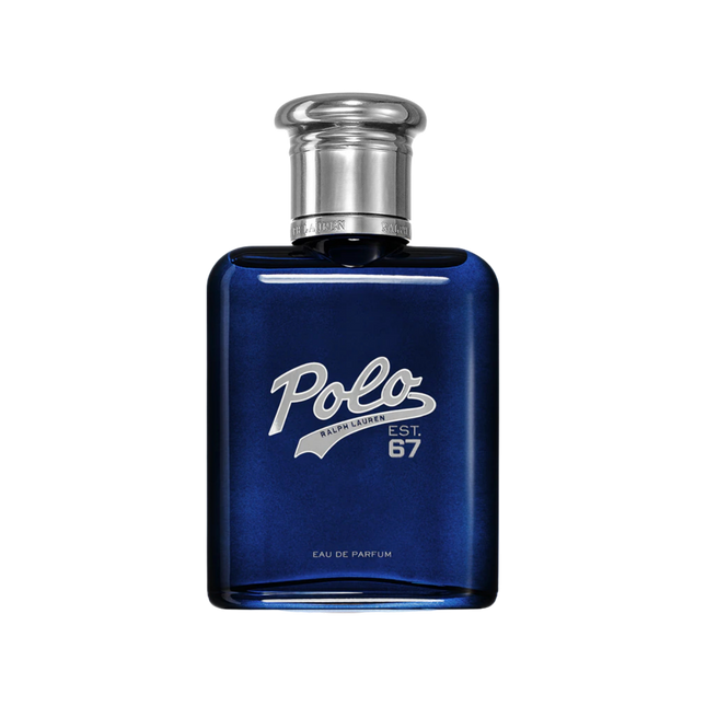 Ralph Lauren Polo 67 perfume sample decant travel-size spray for men