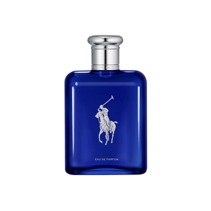 Ralph Lauren Polo Blue perfume sample decant travel-size spray for men