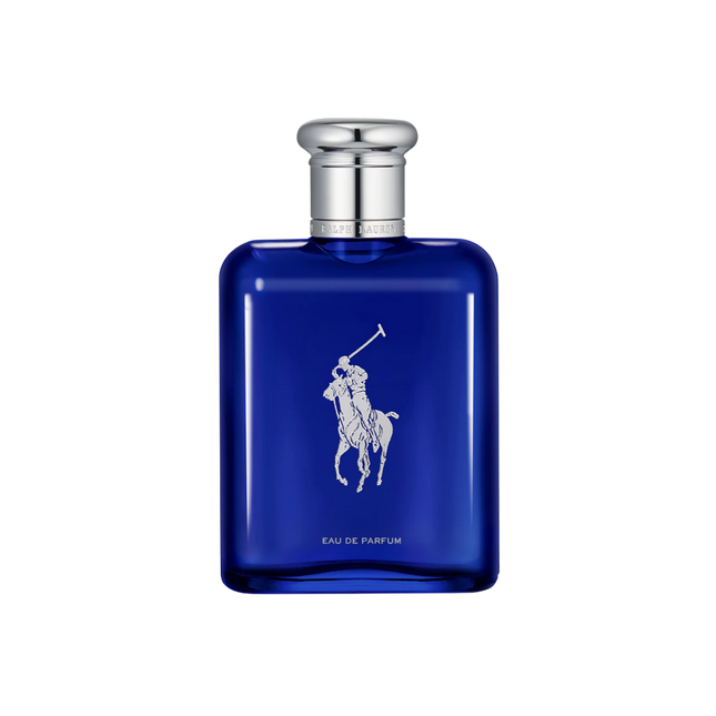 Ralph Lauren Polo Blue perfume sample decant travel-size spray for men