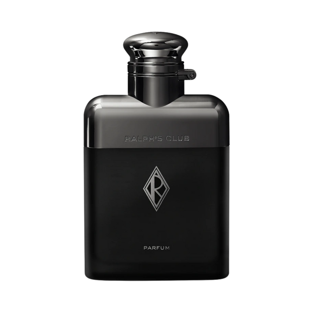 Ralph Lauren Ralph's Club Parfum perfume sample decant travel-size spray for men