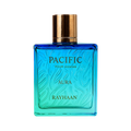 Rayhaan Pacific Aura perfume sample decant travel-size spray for men