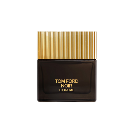 Tom Ford Noir Extreme perfume sample decant travel-size spray for men