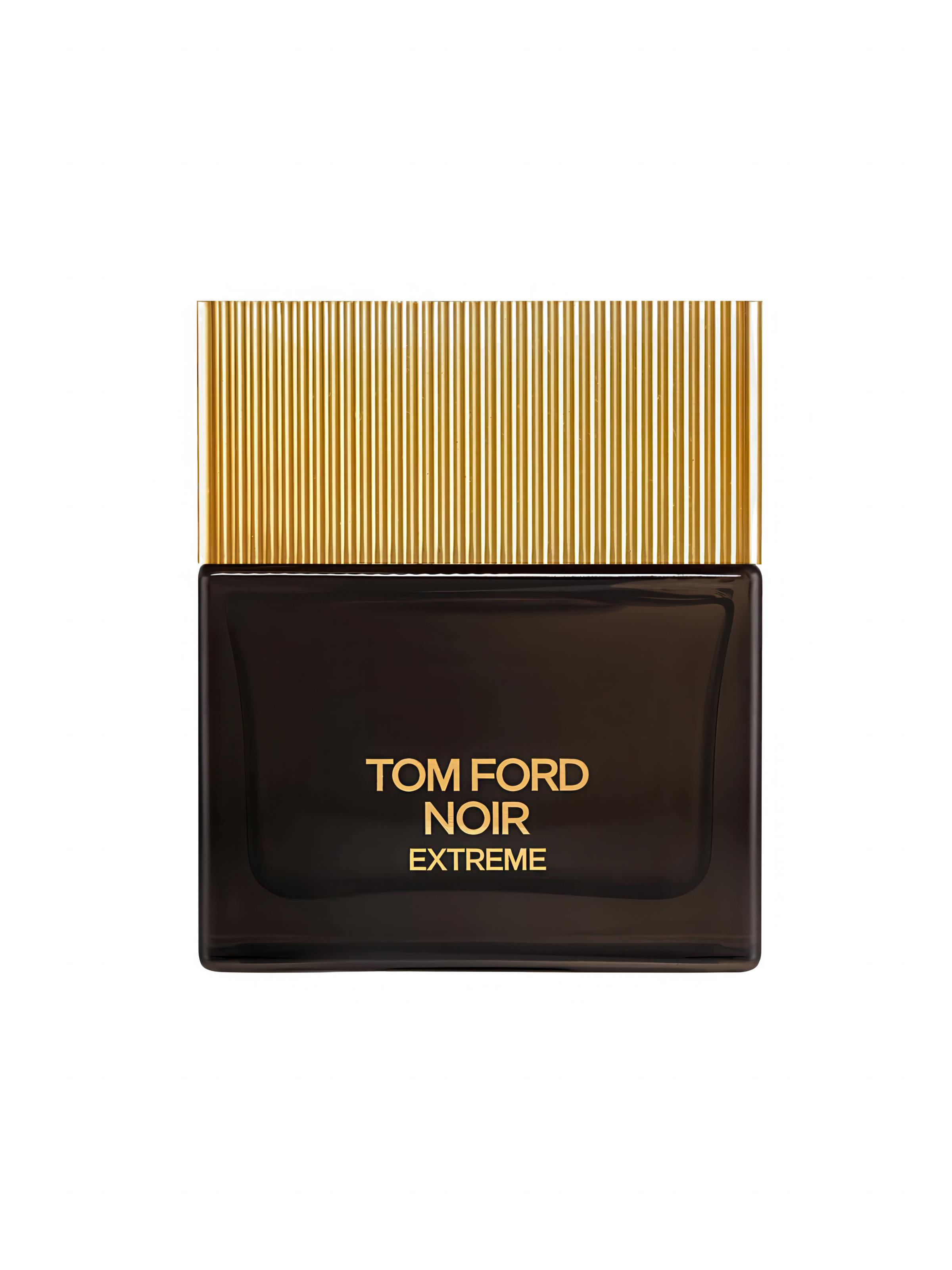 Tom Ford Noir Extreme perfume sample decant travel-size spray for men