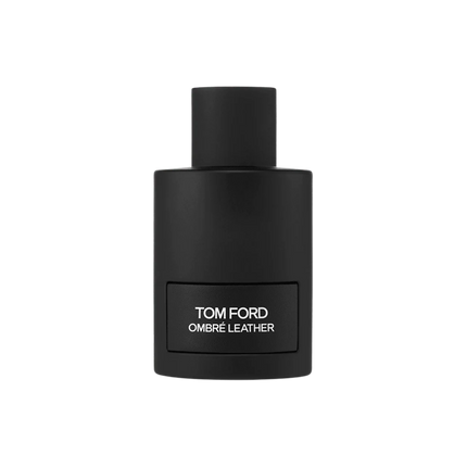 Tom Ford Ombre Leather perfume sample decant travel-size spray for men and women