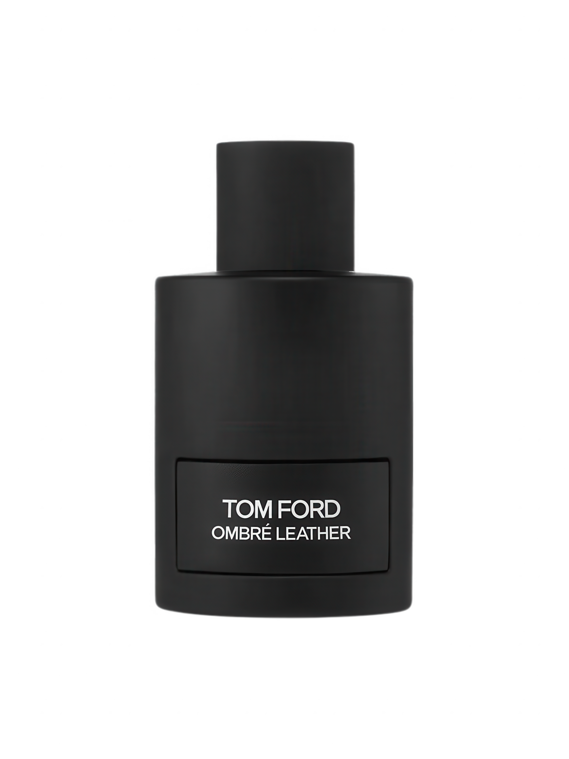 Tom Ford Ombre Leather perfume sample decant travel-size spray for men and women
