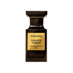 Tom Ford Tobacco Vanille perfume sample decant travel-size spray for men and women