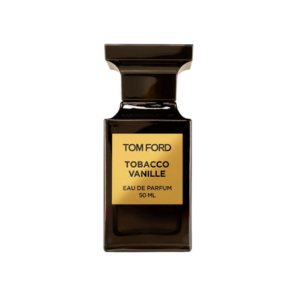Tom Ford Tobacco Vanille perfume sample decant travel-size spray for men and women