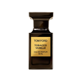 Tom Ford Tobacco Vanille perfume sample decant travel-size spray for men and women