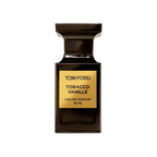 Tom Ford Tobacco Vanille perfume sample decant travel-size spray for men and women