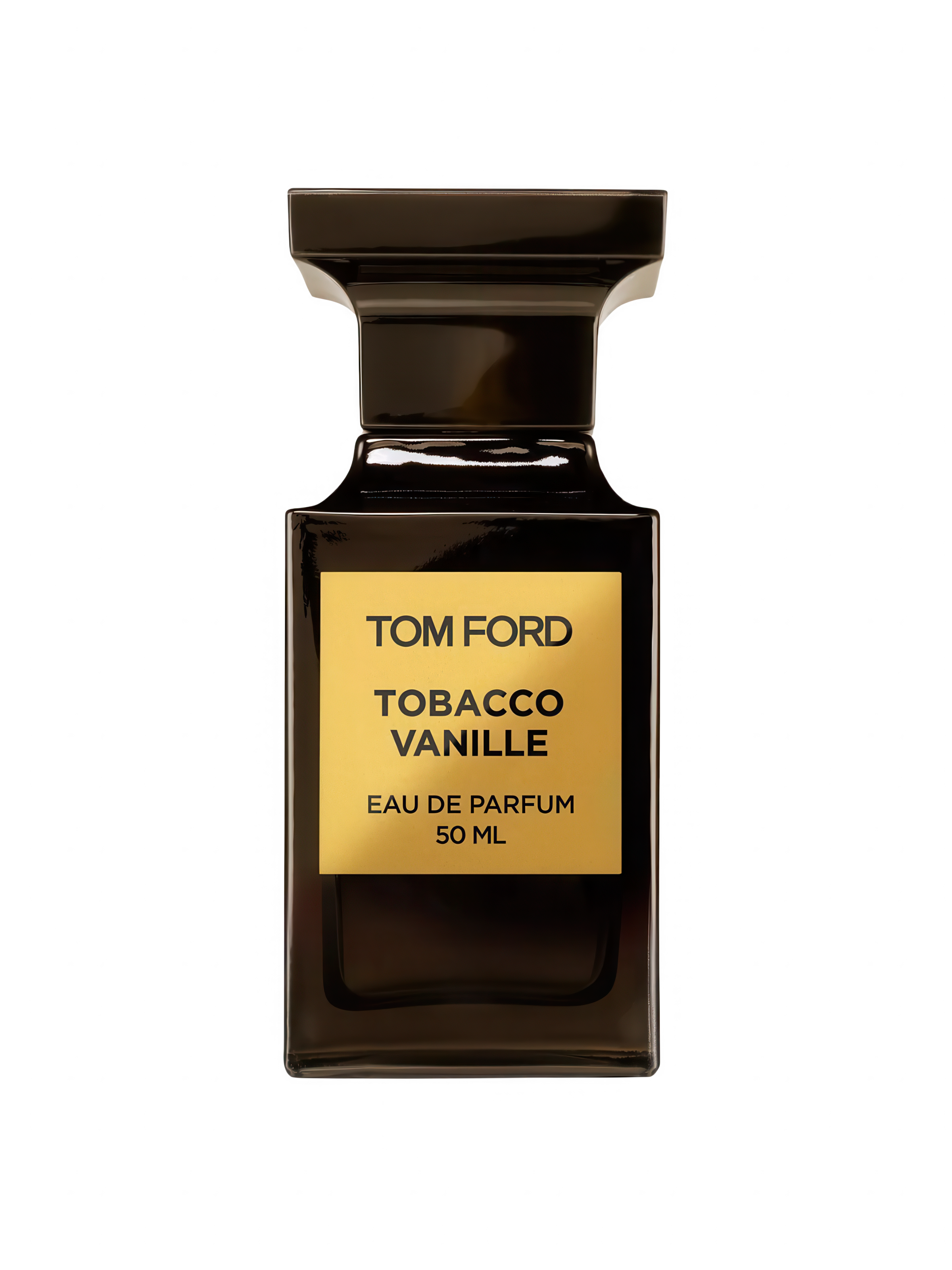 Tom Ford Tobacco Vanille perfume sample decant travel-size spray for men and women
