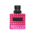Valentino Donna Born in Roma Extradose perfume sample decant travel-size spray for women