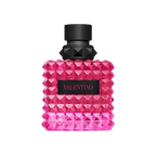 Valentino Donna Born in Roma Extradose perfume sample decant travel-size spray for women