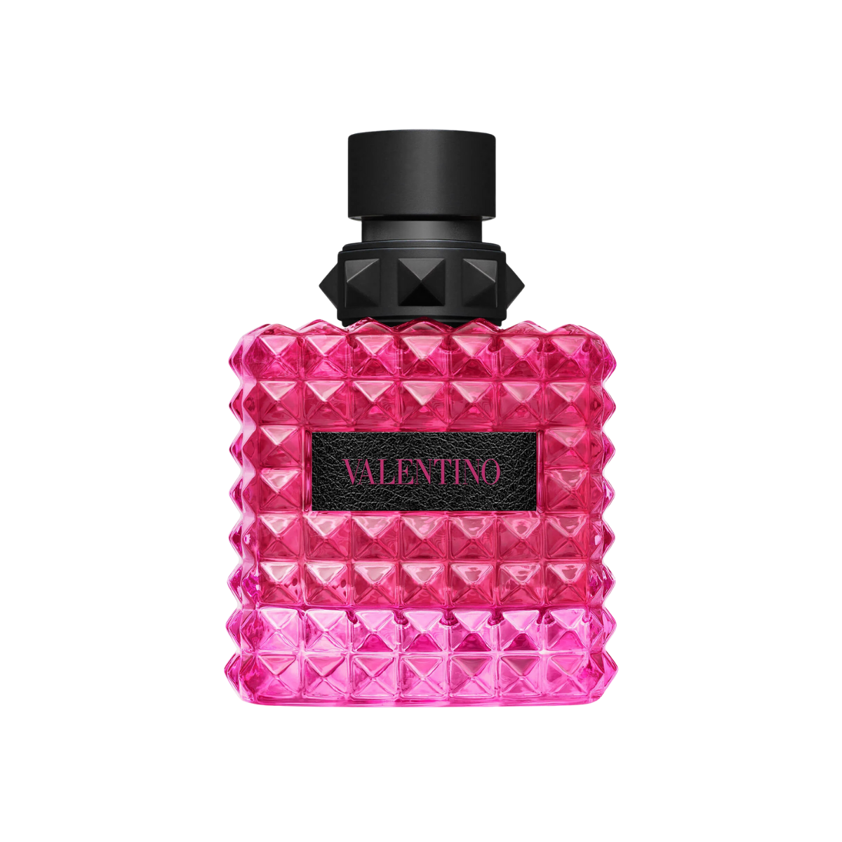 Valentino Donna Born in Roma Extradose perfume sample decant travel-size spray for women