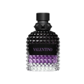 Valentino Uomo Purple Melancholia perfume sample decant travel-size spray for men
